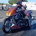 Scott Oakley - Facebook