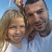 Scott Oakley - Facebook