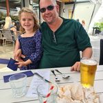 Scott Oakley - @scott.oakley.545 - Instagram