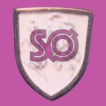 Scøtt Øakley - @scottoakleymusic - Instagram