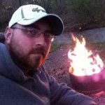 Scott Oakley - @bowtie915 - Instagram