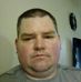 Scott Oakley - Facebook