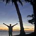 Scott Oakley - Facebook