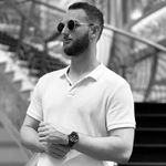 Scott Oakley - @scottyo14 - Instagram