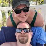 Scott Oakley - @scottieoradio - Instagram