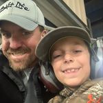 Scott Oakley - @scott_oakley_ - Instagram