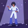 Scott Oakley - @scott.oakley0 - TikTok