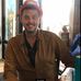 Scott Oakley - Facebook