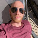 Scott Oakley - @scott.oakley.184 - Instagram