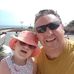 Scott Oakley - Facebook