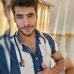 @scott_oakley - Instagram
