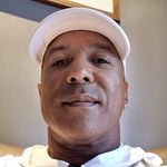 Scott Oakley - @oakleyscotty - Instagram