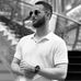 Scott Oakley - Facebook