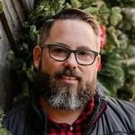 Scott - @scottoakley - Instagram