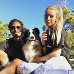 Scott Taylor - @scott.oakley.taylor - Instagram