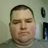 scottoakley32 - @scottoakley32 - TikTok