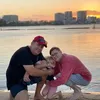 scottoakley718 - @scottoakley718 - TikTok