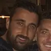 scottoakley816 - @scottoakley816 - TikTok