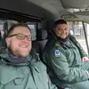 scottoakley921 - @scottoakley921 - TikTok
