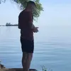 Scottoakley - @scottoakley9 - TikTok