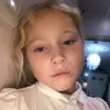 scottoakley - @scottoakley1 - TikTok