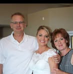 Lori Oakshott - Facebook