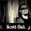 Scott Oak - @scottoak - TikTok