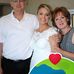 Scott Oakshott - Facebook