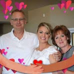 Scott Oakshott - Facebook