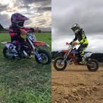 Scott Oakshott - Facebook