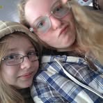 Oakley Scott - Facebook