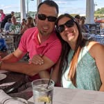 @scott_oatley.realtor - Instagram