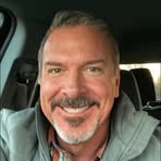 Scott Oatley - Facebook