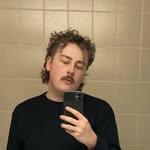 Scott Oatley - @scoatley59 - Instagram