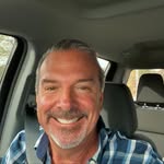 Scott Oatley - @so.02879 - Instagram