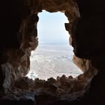 Scott Oatley - @life_in_a_thousand_snaps - Instagram