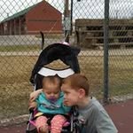 Scott Oatley - @oatleyscott - Instagram