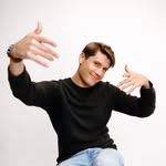 Scott Oatley - @scottoatley - Instagram