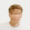 scottoatley3 - @scottoatley3 - TikTok