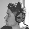 scottoatley676 - @scottoatley676 - TikTok