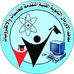 Orman Scout - Facebook