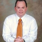 Scott L. Oatman - @oate.y1967 - Instagram