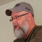 Scott Oberle - Facebook