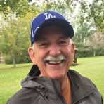 Scott Oberle - Facebook
