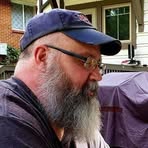 Scott Oberle - Facebook