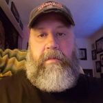 Scott Oberle (obie) - @scottoberleobie201 - Instagram