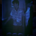 scott oberlender - @scottoberlender - Instagram