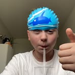 Scott Oberlin - Facebook