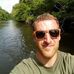 Scott Oberlin - Facebook