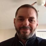 Scott Oberlink - @oberlink.scott - Instagram